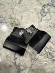 Yakima Q129 Clips (one Pair) For Use With Towers Free Shipping. Fixed Price $55.00.