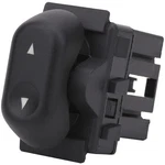 Obaee Power Window Switch Button Front Rear Passenger Side Compatible With.... Fixed Price $14.99.