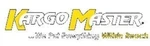 Holman Kargo Master 40030 Upper Shelf Divider. Fixed Price $109.18.