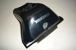 Single Yakima Replacement Skyline Tower. Fixed Price $45.00.