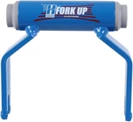 Hurricane Envy Road Fork-up Car Roof Bike Rack Adapter 12MM X 100MM. Fixed Price $103.99.