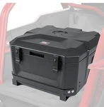 For 2019-2026 Honda Talon 1000R/1000X Rear Cargo Storage Bed Box 56L Heavy Duty. Fixed Price $189.99.
