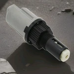 Beamingauto 600-101 4WD Front Four Wheel Drive Actuator For Chevy Avalanche. Fixed Price $24.00.