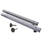Malone Auto Racks Fs Floor Based Storage System Rear Leg Extension Kit,.... Fixed Price $50.99.