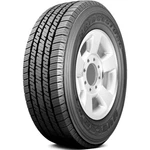 New 255/70R16 Bridgestone Dueler H/t 685 Tire 255/70R-16 Ford Bronco 100% Tread. Fixed Price $132.98.