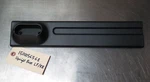 Thule Tracrac 27000XTB Upright Base Left Front/right Rear 1500056568 (O8C3). Fixed Price $129.99.