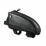 Topeak TC2296B Fuel Tank Medium W/ Cable Port Tube Bike Frame Tri Bag Pack. Fixed Price $44.95.