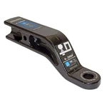 Draw-tite Do Not (use DRLT9) 40700 3" Square Forged Class Receiver.... Fixed Price $120.09.