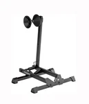 Feedback Sports Rakk 2.0 Bicycle Display Stand Fits Road Gravel & Mountain Bike. Fixed Price $60.99.
