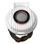 Quick 900/DW Anchor Lowering Foot Switch - White. Fixed Price $42.77.