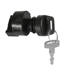 4012165 4011002 Caltric Ignition Key Switch For Polaris Atv / Utv. Fixed Price $12.00.