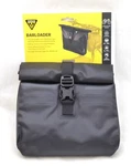 Topeak Barloader Handlebar Bag. Fixed Price $77.95.