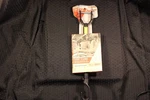 Allen Sports Bicycle Adapter Bar (model 900B). Fixed Price $13.00.