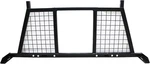 Maxxhaul 50257 Truck Bed Steel Adjustable Headache Rack. Fixed Price $151.95.