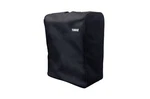 Thule Rear Carrier Transport Bag 9311 For Clutch Easyfold XT2 933B. Fixed Price $50.57.