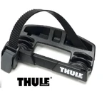 Thule 598 Pro Ride Bike Cycle Carrier Wheel Holder Tray Rear Spare Part 52959. Fixed Price $24.64.