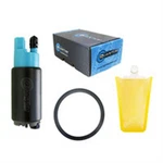 Quantum 265LPH Intake Fuel Pump QFS-344FT-P. Fixed Price $158.95.