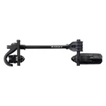 Kuat Transfer V2 - 1 Bike Add On Rack Black (T2AOB). Fixed Price $198.00.