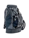 Zipp Transition Backpack For Carrying Gear 1. Fixed Price $305.18.