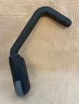 Yakima Holdup Evo Hook Arm Front Replacement Wheel Handle Assem. Hitch Bike Rack. Fixed Price $18.95.