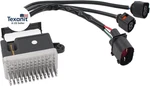 Engine Cooling Fan Control Module For Audi A4 2009-2016, Quattro. Fixed Price $65.86.