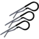 Reese 3PK Hitch/cotter Pin. Fixed Price $8.72.