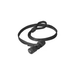 Anti-theft Straps Boot Mount Security Bike Rack Kingjoe / Superjoe Y800262. Fixed Price $48.48.