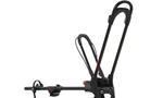 Yakima Frontloader Upright Bike Mount Roof Rack Secure No Frame Contact. Fixed Price $192.99.