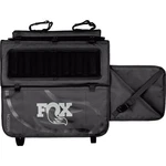 Fox Racing Shox Mission Tailgate Pad 2-BIKE Black, Bikes. Fixed Price $144.00.
