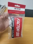 Factor 55 00036 Winch Accessories. Fixed Price $22.99.