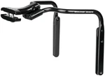 Topeak Backloader Wishbone Provides Anti-sway For Large Saddle Bags. Fixed Price $52.95.