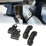For Yakima - Baseclip Vehicle Attachment Mount Baseline Towers , 110. Fixed Price $65.49.