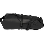 Osprey Packs Escapist Saddle Bag Black, One Size. Fixed Price $129.95.