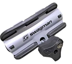 Bike Rack Swagman Xp Cradle For Standard. Fixed Price $57.19.