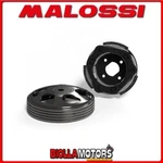 5214738 Kit Clutch Bell Malossi D. 107 Baotian Rebel - Rocky Tanco 9/. Fixed Price $228.06.