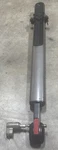 Yakima Sprocketrocket Roof Top Bike Rack 02106 Round Or Square Bars. Fixed Price $45.00.