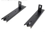 New Yakima Exo Roadshower Adapter Kit #8004112. Fixed Price $60.00.