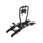 Sport X Hitch Rack, Bicycle Car For 2 Bikes, Anti-wobble Lock.... Fixed Price $229.96.