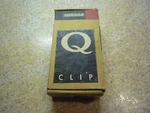 New Yakima Q Clips For Use With Tower Roof Rack. Fixed Price $90.00.