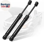 4182 Front Car Hood Struts Shock Lift Support Gas Spring Compatible With Armada. Fixed Price $28.57.
