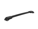 Yakima Skyline Fx Load Bar/tower Set **new Unopened**- Size: Xxs Single. Fixed Price $190.00.