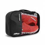Scicon Sports Shoe Storage Bag (black). Fixed Price $38.42.