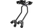 Aeroe Spider Hecktr Ger + Wiege. Fixed Price $242.22.