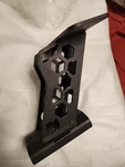 Go Rhino Steel Srm Hd Awning Bracket Kit 5950040T. Fixed Price $89.99.