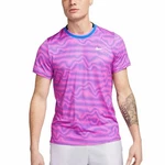 Nike Court Advantage Top Carlos Alcaraz Indian Wells Miami FD5323-675 Size. Fixed Price $179.99.