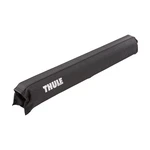 844000 Thule Surf Pads Narrow 30" Black Roof Rack Accessory. Fixed Price $59.99.
