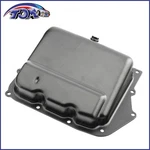 Oil Pan For Chrysler 200 Sebring Dodge Journey Transmission 265-833. Fixed Price $22.00.
