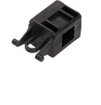Yakima 2" Retainer Only For Drydock, Fullswing And Doubledown 8780022. Fixed Price $9.97.