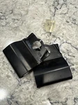 Yakima Q129 Clips (one Pair) For Use With Towers Free Shipping. Fixed Price $55.00.