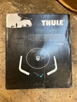 Thule CHEETAH/COUGAR1 Jog Kit. Fixed Price $223.44.